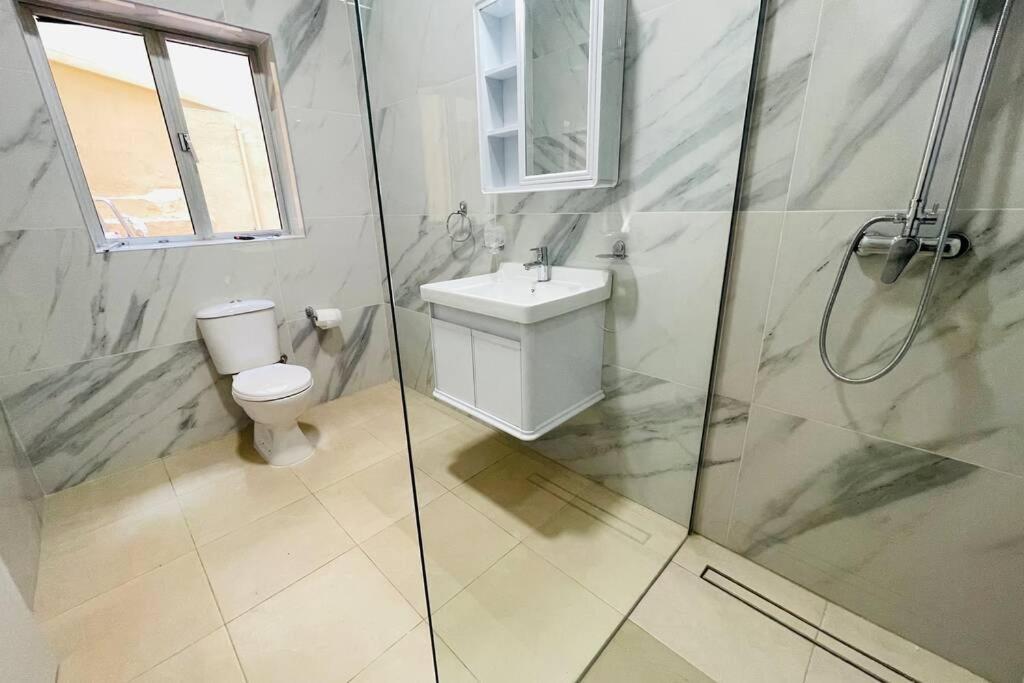2 Bed Apt In Heart Of St Julians - 5Min From Seafront Saint Julian's Exterior photo